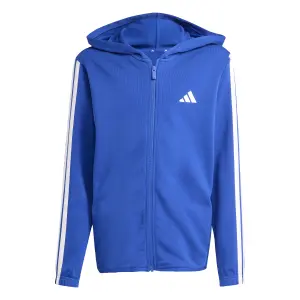 Kinder trainingspak adidas Essentials image-1