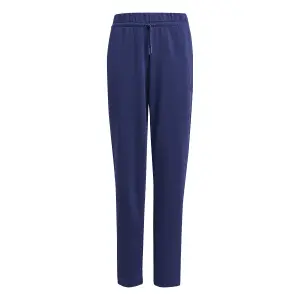 Kinder trainingspak adidas Essentials image-2