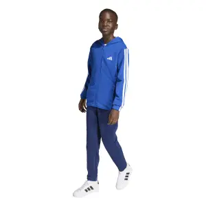 Kinder trainingspak adidas Essentials image-3