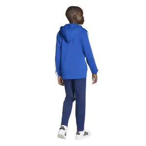 Kinder trainingspak adidas Essentials image-5