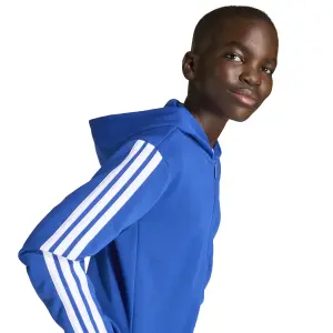 Kinder trainingspak adidas Essentials image-6