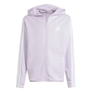 Trainingsanzug für Kinder adidas Essential