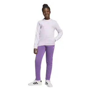 Trainingsanzug für Kinder adidas Essential image-3