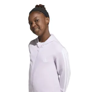 Trainingsanzug für Kinder adidas Essential image-6