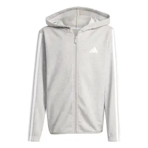Children's tracksuit adidas Essentials image-1