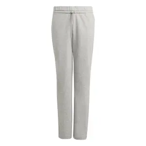 Children's tracksuit adidas Essentials image-2