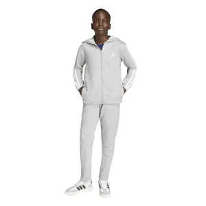 Children's tracksuit adidas Essentials image-3