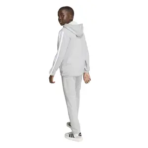 Children's tracksuit adidas Essentials image-5