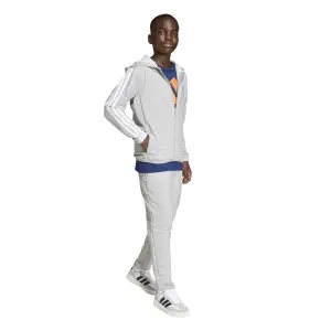 Children's tracksuit adidas Essentials image-4