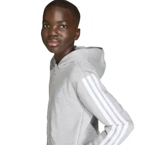 Children's tracksuit adidas Essentials image-6