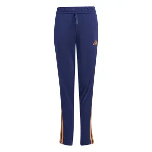 Children's full-zip tracksuit adidas Essentials Climacool image-2