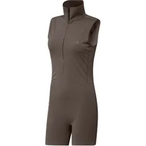 Unterwäsche Damen adidas X Entire Studios image-0