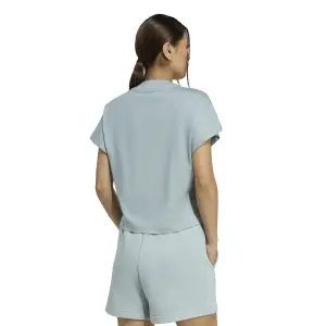 T-shirt femme adidas All Szn image-3