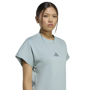 T-shirt femme adidas All Szn image-4