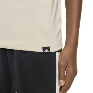 Camiseta infantil adidas Camo Graphic image-5