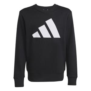 Fato de treino para crianças adidas Essentials