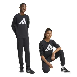 Trainingsanzug für Kinder adidas Essentials image-4