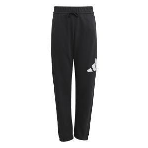 Fato de treino para crianças adidas Essentials image-2