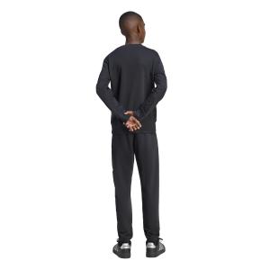 Fato de treino para crianças adidas Essentials image-4