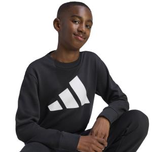 Fato de treino para crianças adidas Essentials image-6