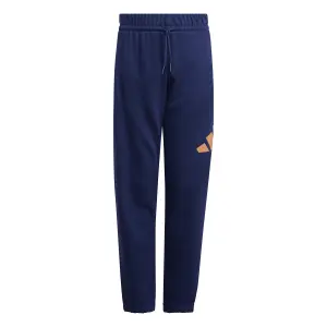 Tuta per bambini adidas Essentials image-2