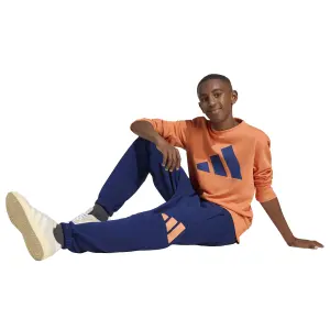 Tuta per bambini adidas Essentials image-5