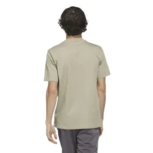 T-shirt με έντονο γραφικό σχέδιο adidas image-3