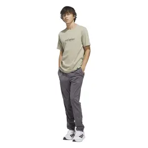 T-shirt με έντονο γραφικό σχέδιο adidas image-2