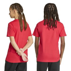 Kid's T-shirt adidas Collegiate Graphic image-6
