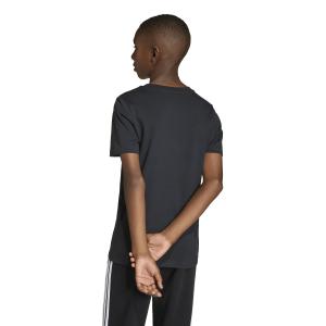 Kid's T-shirt adidas Collegiate Graphic image-2