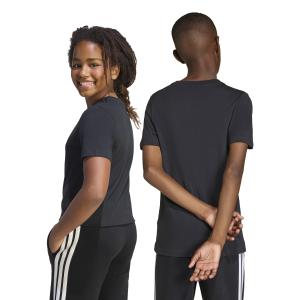 Kid's T-shirt adidas Collegiate Graphic image-6