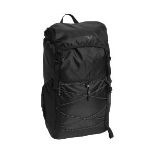 Wandelzak adidas Terrex Multi image-1