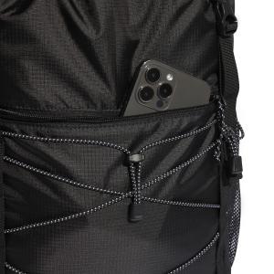 Wandelzak adidas Terrex Multi image-4