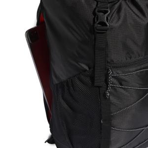 Wandelzak adidas Terrex Multi image-5