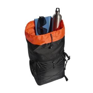 Wandelzak adidas Terrex Multi image-3