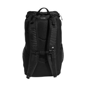 Wandelzak adidas Terrex Multi image-2