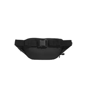 Pochete adidas Terrex Multi image-1