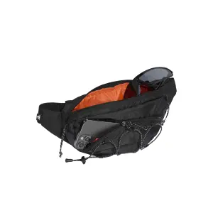 Pochete adidas Terrex Multi image-3