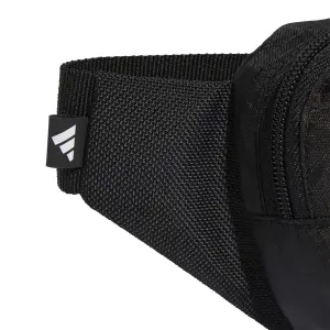 Pochete adidas Terrex Multi image-5