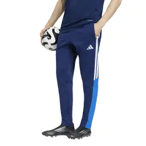 Pantalon de survêtement adidas Essentials Tiro 26 image-1