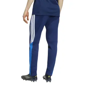 Pantalon de survêtement adidas Essentials Tiro 26 image-3