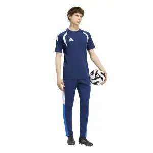 Pantalon de survêtement adidas Essentials Tiro 26 image-2