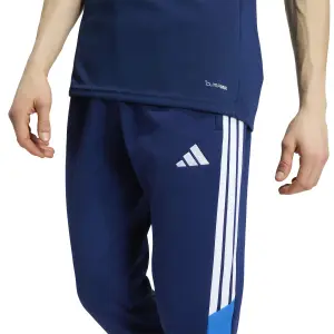 Pantalon de survêtement adidas Essentials Tiro 26 image-4