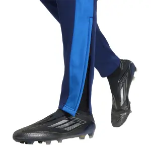 Pantalon de survêtement adidas Essentials Tiro 26 image-5