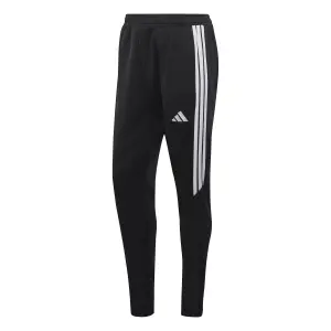 Pantalon de survêtement adidas Essentials Tiro 26