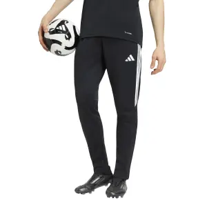 Pantalon de survêtement adidas Essentials Tiro 26 image-1