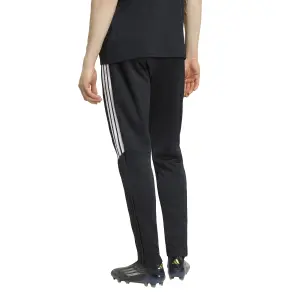 Pantalon de survêtement adidas Essentials Tiro 26 image-3