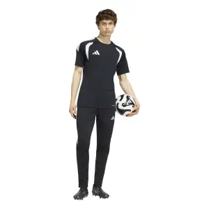 Pantalon de survêtement adidas Essentials Tiro 26 image-2