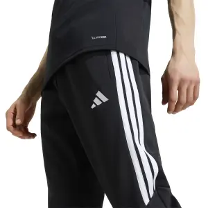 Pantalon de survêtement adidas Essentials Tiro 26 image-4