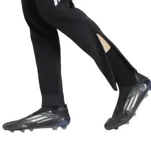 Pantalon de survêtement adidas Essentials Tiro 26 image-5